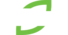 Chimiver