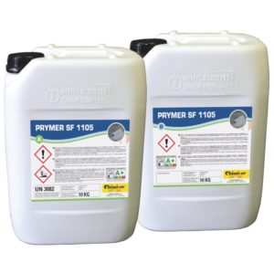 Prymer-SF-1105-Water-based-Epoxy-Primer-Adhesion-Promoter-Block-Humidity-Consolidation-Dusty-Subfloors-Professionals-Chimiver