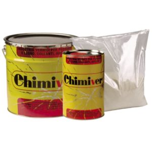 Prymer-Epox-Wett-Epoxy-Primer-Creation-Vapour-Barrier-Substrates-Absorbent-Non-Absorbent-Block-Moisture-Residual-Professionals-Chimiver
