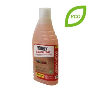 VELUREX-Cleaner-Star-Intensive-Cleaner-Deep-Cleaning-for-Lacquered-Wooden-Floors-to-Clean-Wash-Maintain-Parquet-Private-Chimiver