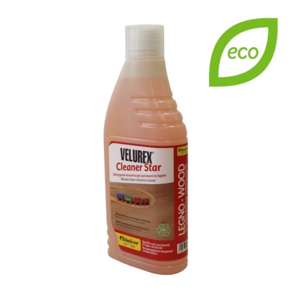 VELUREX-Cleaner-Star-Intensive-Cleaner-Deep-Cleaning-for-Lacquered-Wooden-Floors-to-Clean-Wash-Maintain-Parquet-Private-Chimiver