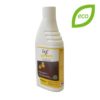 LIOS-Soft-Balm-Detergente-Nutriente-Pulizia-Lavaggio-Manutenzione-Pavimenti-Legno-Parquet-Oliati-Privati-Chimiver