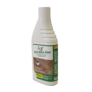 LIOS-Soft-Balm-Aloe-Nourishing-Cleaner-for-Oiled-Wooden-Floors-Extracts-Aloe-Vera-Natural-Detergent-Wash-Clean-Maintenance-Parquet-Private-Chimiver