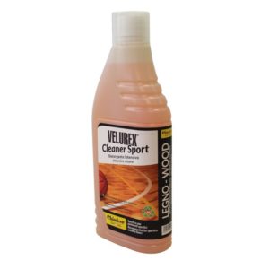 VELUREX-Cleaner-Sport-Intensive-Cleaner-Antislip-Cleaning-Maintenance-Wooden-Floors-Sports-Clean-Wash-Parquet-Gyms-Sports-Chimiver