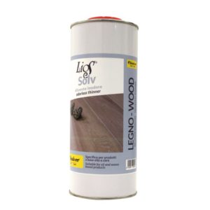 Lios-Solv-Odorless-Thinner-For-LIOS-Line-and-Synthetic-Based-Products-Chimiver