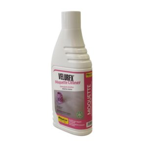 VELUREX-Moquette-Cleaner-Alkaline-Detergent-for-Cleaning-Carpet-Clean-Wash-Moquette-Private-Chimiver-1L