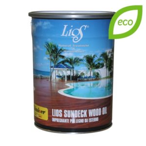 LIOS-Sundeck-Wood-Oil-Impregnator-for-Treatment-Outdoor-Wooden-Floors-Verandas-Door-Frames-Gazebos-Walkways-Teak-Decking-Chimiver-5L