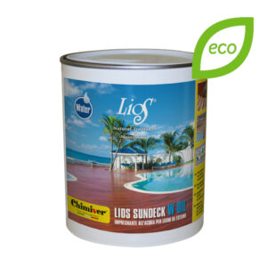 Impregnante all'Acqua per Legno_Esterno_1