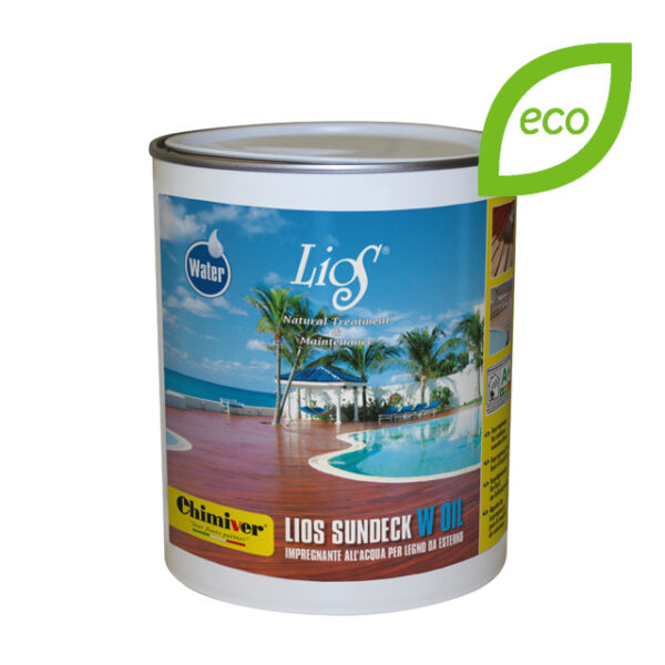 Impregnante all'Acqua per Legno_Esterno_1