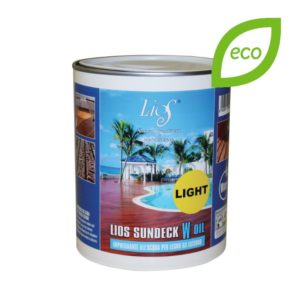 LIOS-Sundeck-W-Oil-Water-based-Impregnator-for-Treatment-Outdoor-Wooden-Floors-Verandas-Door-Frames-Gazebos-Walkways-Teak-Decking-Chimiver-1L