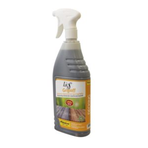 LIOS-Grigioff-Restoring-Solution-for-Weathered-External-Wood-Decking-Furniture-Biodegradable-Do-It-Yourself-Chimiver