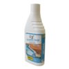 Lios-Sundeck-Soap-Nourishing-Cleaner-to-Clean-Outdoor-Wooden-Floors-Wash-Teak-Cleaning-Maintenance-Decking-Private-Chimiver-1L