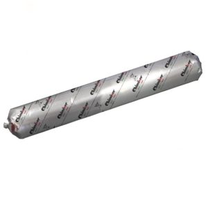 Adhesive-Gluing-Floors-Professionals-Chimiver
