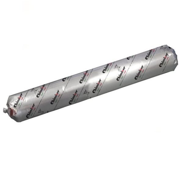 Adhesive-Gluing-Floors-Professionals-Chimiver