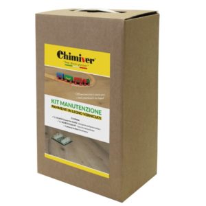 Kit-Maintenance-Lacquer-Wooden-Floors-Parquet-Cleaning-Maintenance-Private-Chimiver