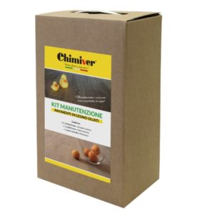Kit-Maintenance-Oiled-Wooden-Floors-Parquet-Cleaning-Maintenance-Private-Chimiver