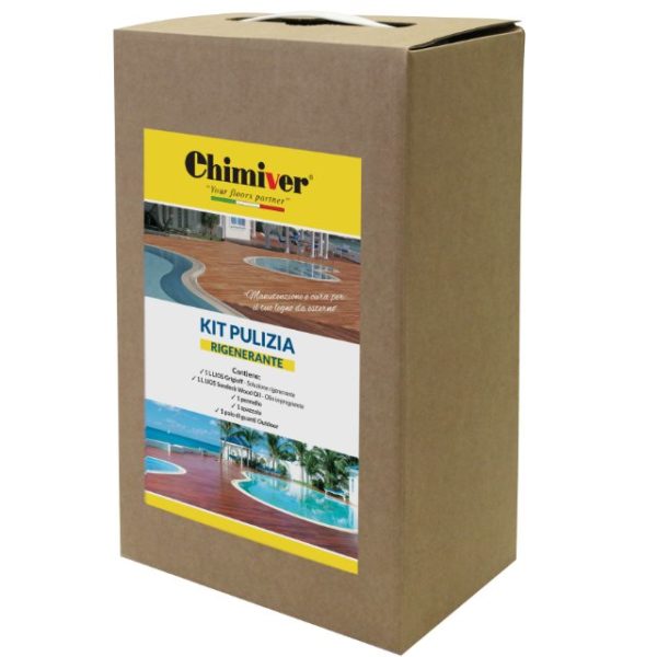 Cleaning-Kit-Restoring-Outdoor-Wooden-Floors-Decking-Treatment-Maintenance-Private-Chimiver