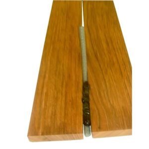 Spaghetto-Deck-Joint-Rope-Foam-Pre-filling-Caulking-Deck-Expansion-Professional-Chimiver