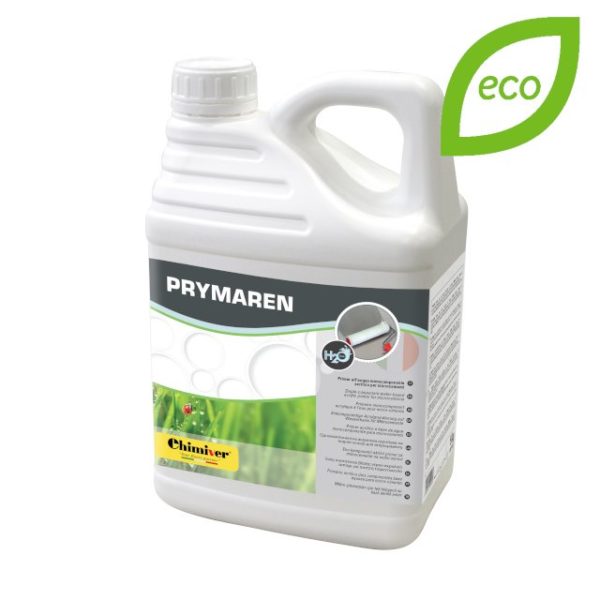 Prymaren-Single-Component-Acrylic-Water-based-Prymer-for-Microcement-Lacquering-Professionals-Chimiver