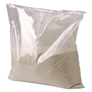 Quarzo-Sand-of-Quartz-Granulometry-0,3- 0,6-mm-for-Primer-Preparation-Synthetic-Mortars-Professionals-Chimiver