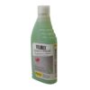 VELUREX-Ceramic-Cleaner-Detergente-Antistatico-Intensivo-Pulizia-Ordinaria-Manutenzione-Pavimenti-Pulire-Lavare-Superfici-Ceramica-Privato-Chimiver-1L