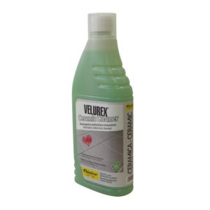VELUREX-Ceramic-Cleaner-Antistatic-Intensive-Cleaner-Ordinary-Cleaning-Maintenance-Floors-Clean-Wash-Ceramics-Surfaces-Private-Chimiver-1L