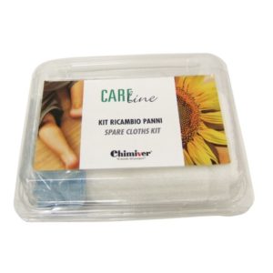 Kit-Ricambio-Panni-Replacement-Cloths-Accessories-Cleaning-Floors-Wood-Parquet-Resin-Resilient-Chimiver