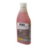 VELUREX-Resina-Cleaner-Detergente-Neutro-Pulizia-Manutenzione-Pavimento-Resina-Pulire-Lavare-Cemento-Microcemento-Privato-Chimiver-1L