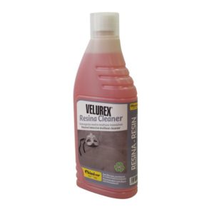 VELUREX-Resina-Cleaner-Intensive-Neutral-Detergent-Cleaning-Maintenance-Resin-Floors-Clean-Wash-Cement-Microcement-Private-Chimiver-1L