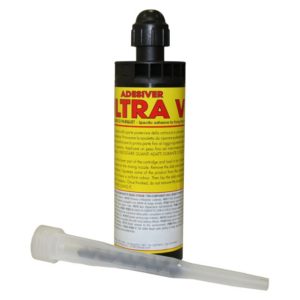 Adesiver-Ultra-V-Vinyl-Adhesive-Quick-Wooden-Floors-Repairs-Gluing-Parquet-Professionals-Chimiver