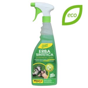 Clean-Garden-Pronto-Ready-to-use-Intensive-Cleaner-Deep-Cleaning-Synthetic-Turf-Landscape-Private-Chimiver