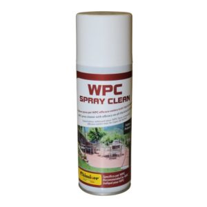 WPC-Spray-Clean-Cleaner-Spray-Removal-All-Types-of-Stains-WPC-Deep-Cleaning-Treatment-Maintenance-Outdoor-Floors-Chimiver