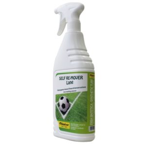 Self-Re-Mover-Lane-Line-Marking-Remover-Demarcation-Lines-for-Temporary-Play-Areas-Cleaner-Synthetic-Turf-Grass-Fields-Chimiver-1L