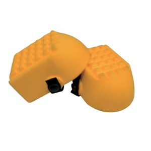 Knee-pads-PVC-Accessories-Laying-Gluing-Wood-Resilient-Floors-Parquet-Professionals-Chimiver