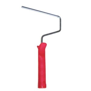 Handle-Universal-Cartridge-Roller-Accessories-Painting-Lacquering-Varnishing-Wood-Resin-Floors-Parquet-Professionals-Chimiver