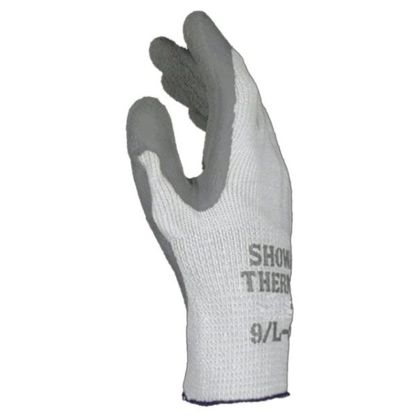 Special-Gloves-for-Laying-Accessories-Gluing-Wooden-Resilient-Floors-Synthetic-Grass-Parquet-Professionals-Chimiver