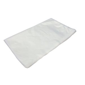 Bags-for-Buckets-Accessories-Treatment-Lacquering-Varnishing-Floors-Professional-Chimiver