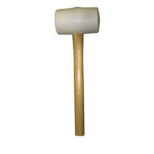 Assembly-Hammer-Accessories-Laying-Gluing-Wooden-Floors-Parquet-Professionals-Chimiver
