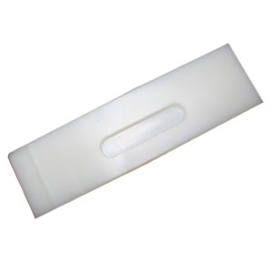 Batter-Accessories-Laying-Gluing-Wooden-Floors-Parquet-Professionals-Chimiver