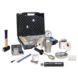 Carbide-Igrotest-Gravimetric-Moisture-Meter-Concrete-Electronic-Meter-for-comparison-Accessories-Floor-Treatment-Professionals-Chimiver