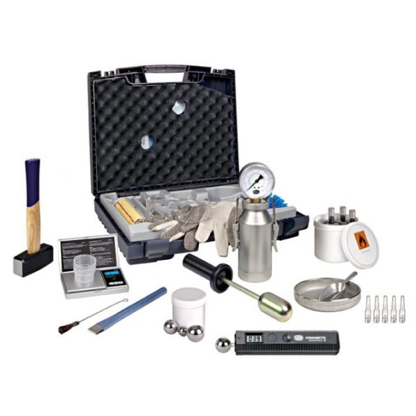 Carbide-Igrotest-Gravimetric-Moisture-Meter-Concrete-Electronic-Meter-for-comparison-Accessories-Floor-Treatment-Professionals-Chimiver