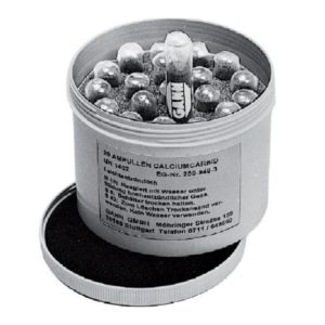 Carbide-Charge-Accessories-Treatment-Maintenance-Professional-Floors-Chimiver