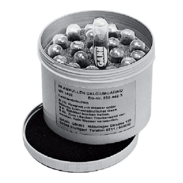 Carbide-Charge-Accessories-Treatment-Maintenance-Professional-Floors-Chimiver