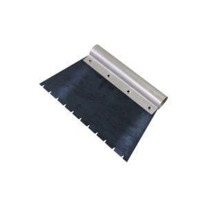 Notched-Smooth-Trowels-for-Glue-Gluing-Accessories-Wood-Resilient-Floors-Parquet-Synthetic-Turf-Professionals-Chimiver