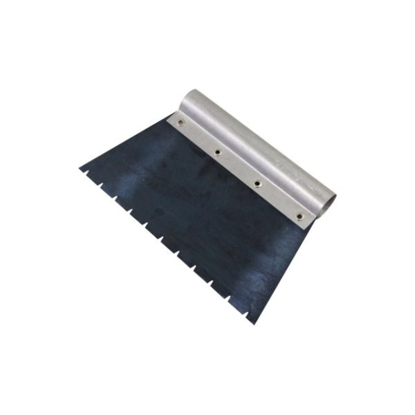Notched-Smooth-Trowels-for-Glue-Gluing-Accessories-Wood-Resilient-Floors-Parquet-Synthetic-Turf-Professionals-Chimiver