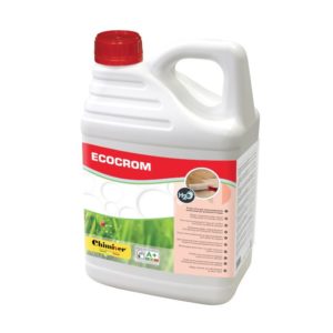 Ecocrom-Single-component-Water-based-Polyurethane-Acrylic-Super-Toning-Primer-for-Wooden-Floor-Parquet-Professionals-Chimiver
