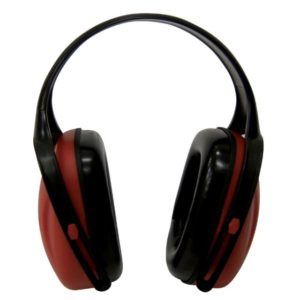 Anti-Noise-Ear-Flap-Accessories-Treatment-Maintenance-Floors-Professionals-Chimiver