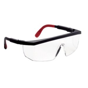 Protective-Glasses-Products-Treatment-of-Floors-Professionals-Chimiver
