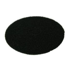 DISCO-HIGH-PRO-Sanding-Wooden-Floors-Parquet-Oiling-Specific-Products-Treatment-Indoor-Floors-Professionals-Chimiver
