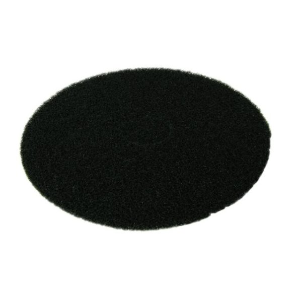 DISCO-HIGH-PRO-Sanding-Wooden-Floors-Parquet-Oiling-Specific-Products-Treatment-Indoor-Floors-Professionals-Chimiver